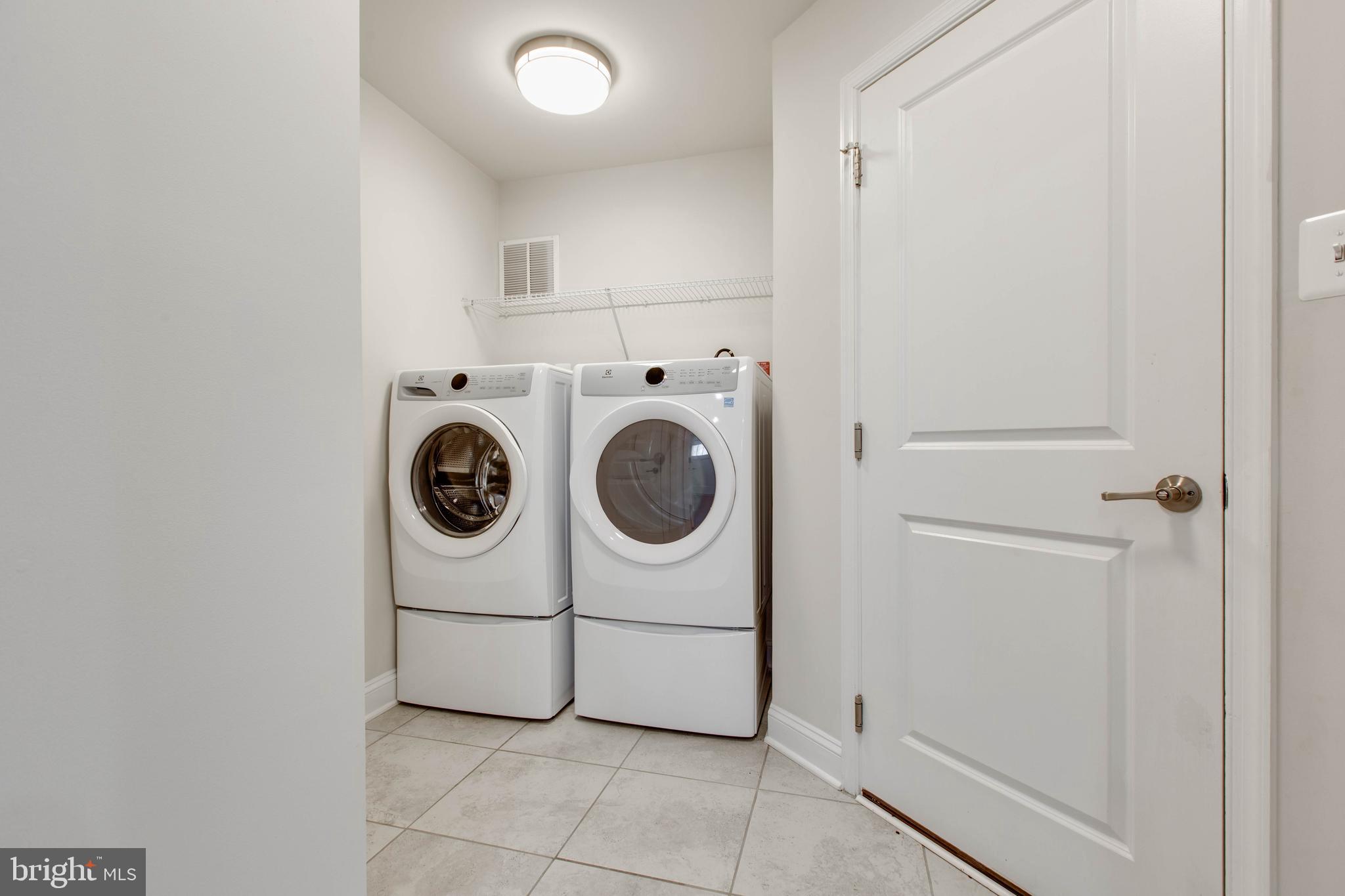 7110 Druce Way Hanover, MD 21076 - Photo 10 of 54 Gallery Image 10