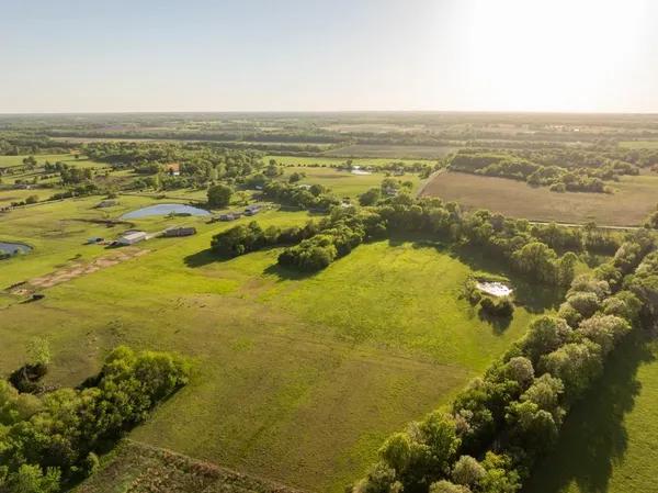 681 Southwest County Road, Holden, MO 64040