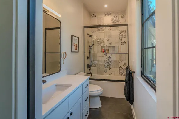 $2,750,000 | 46 Bell Flower Court, Durango, CO 81301