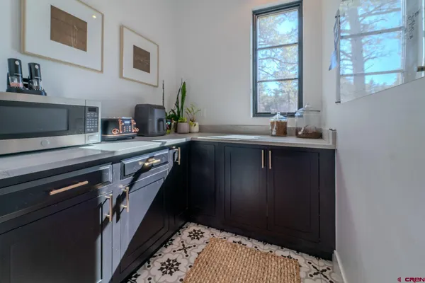$2,750,000 | 46 Bell Flower Court, Durango, CO 81301