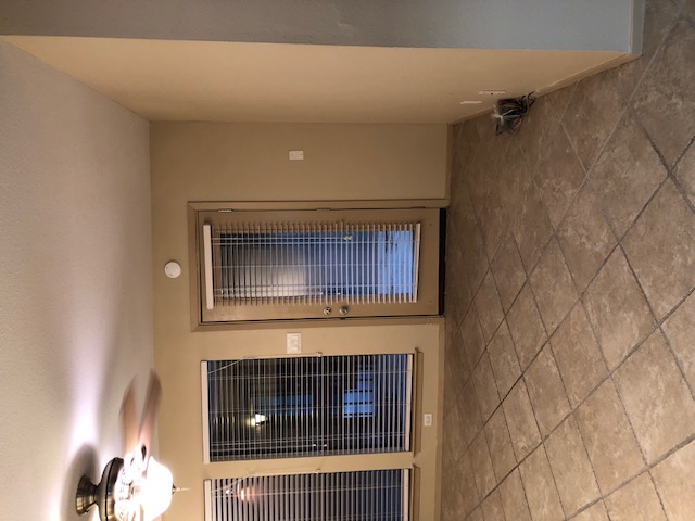 2110 Rio Grande Street, Unit 204 Austin, TX 78705 - Photo 12 of 22