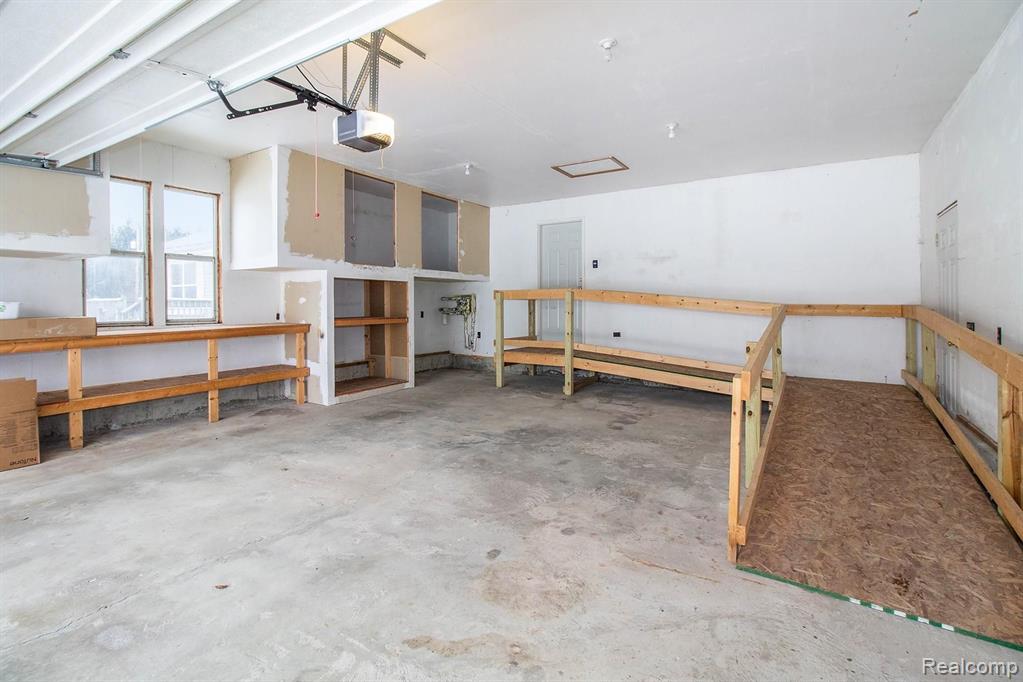 12098 South Reed Road Byron, MI 48418 - Photo 26 of 28