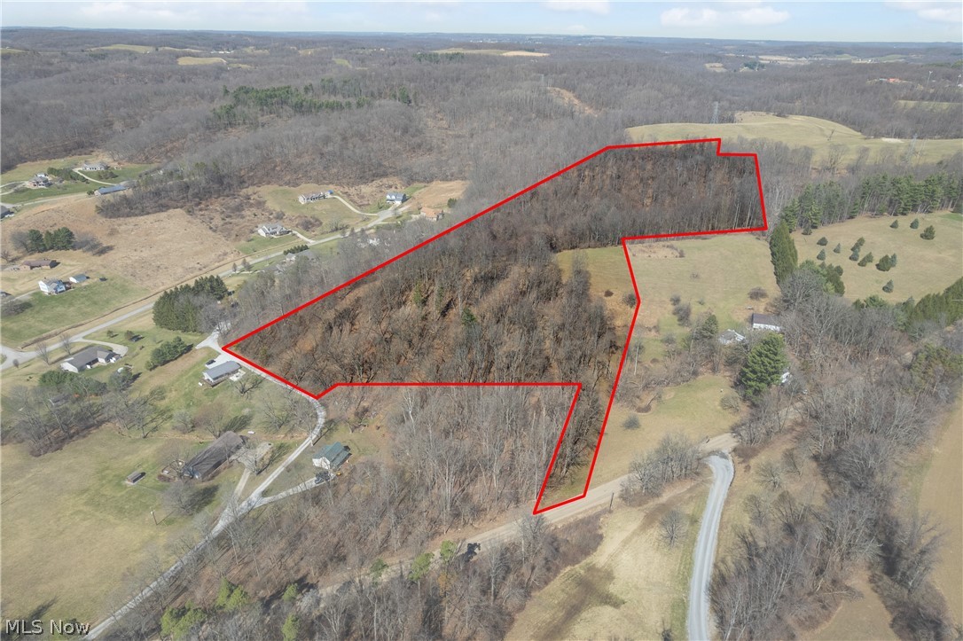 Boy Scout Road Northeast Dover, OH 44622 - Photo 2 of 11