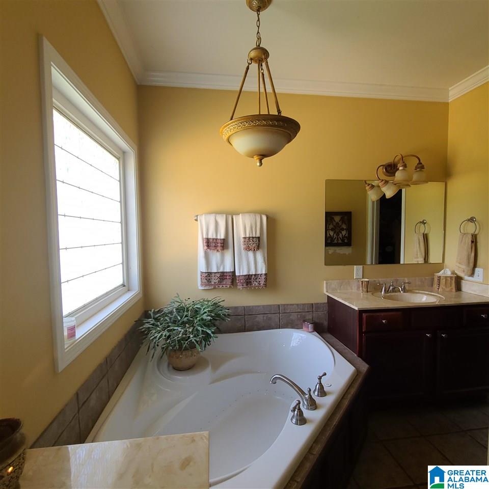 35 Crestwood Way Ragland, AL 35131 - Photo 20 of 47