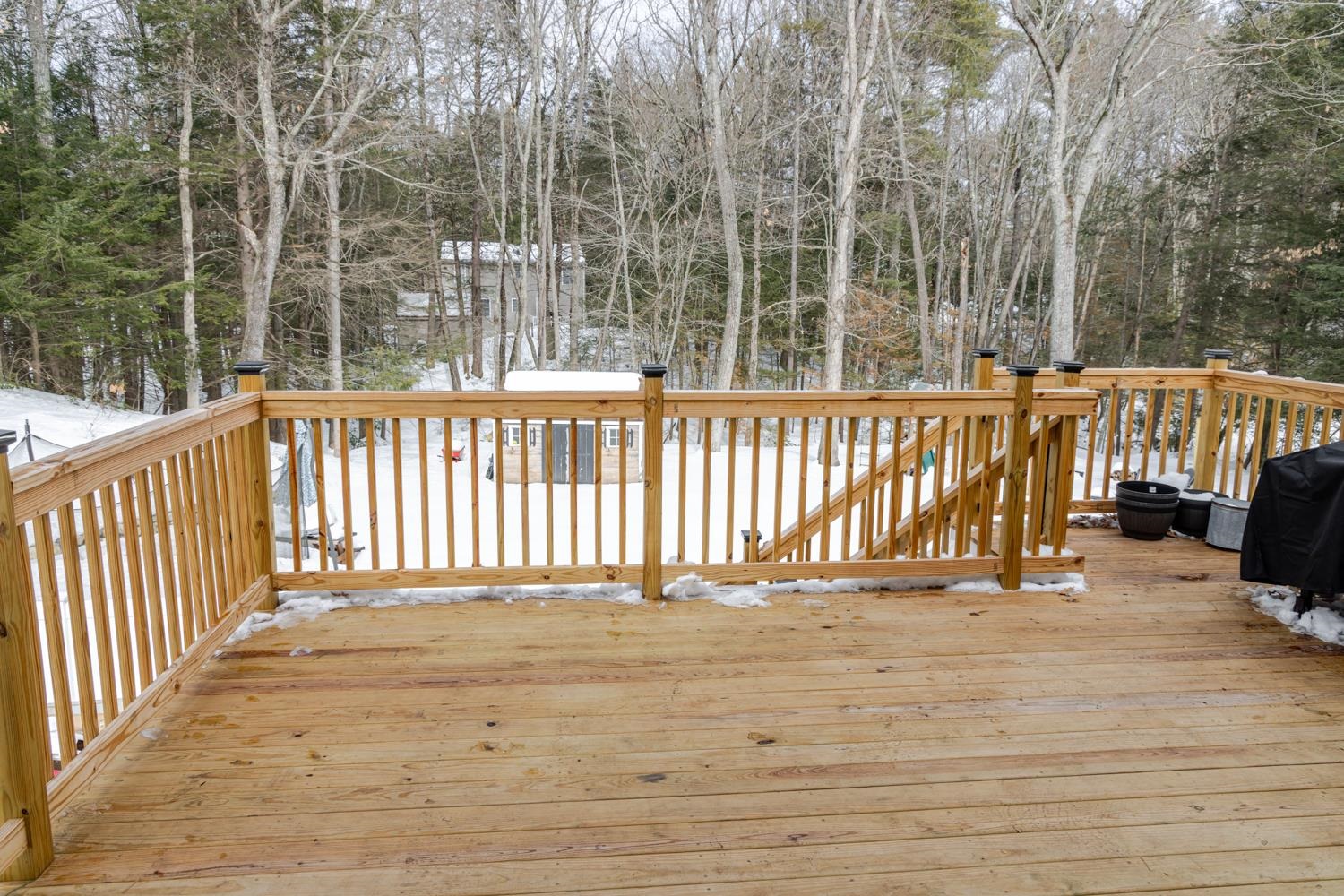 10 Rowe Drive Fremont, NH 03044 - Photo 21 of 45