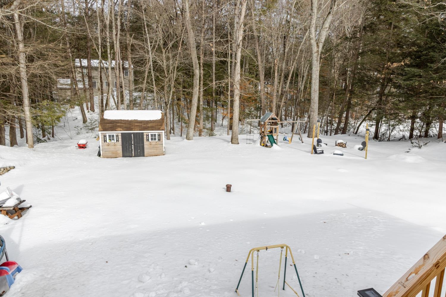 10 Rowe Drive Fremont, NH 03044 - Photo 23 of 45