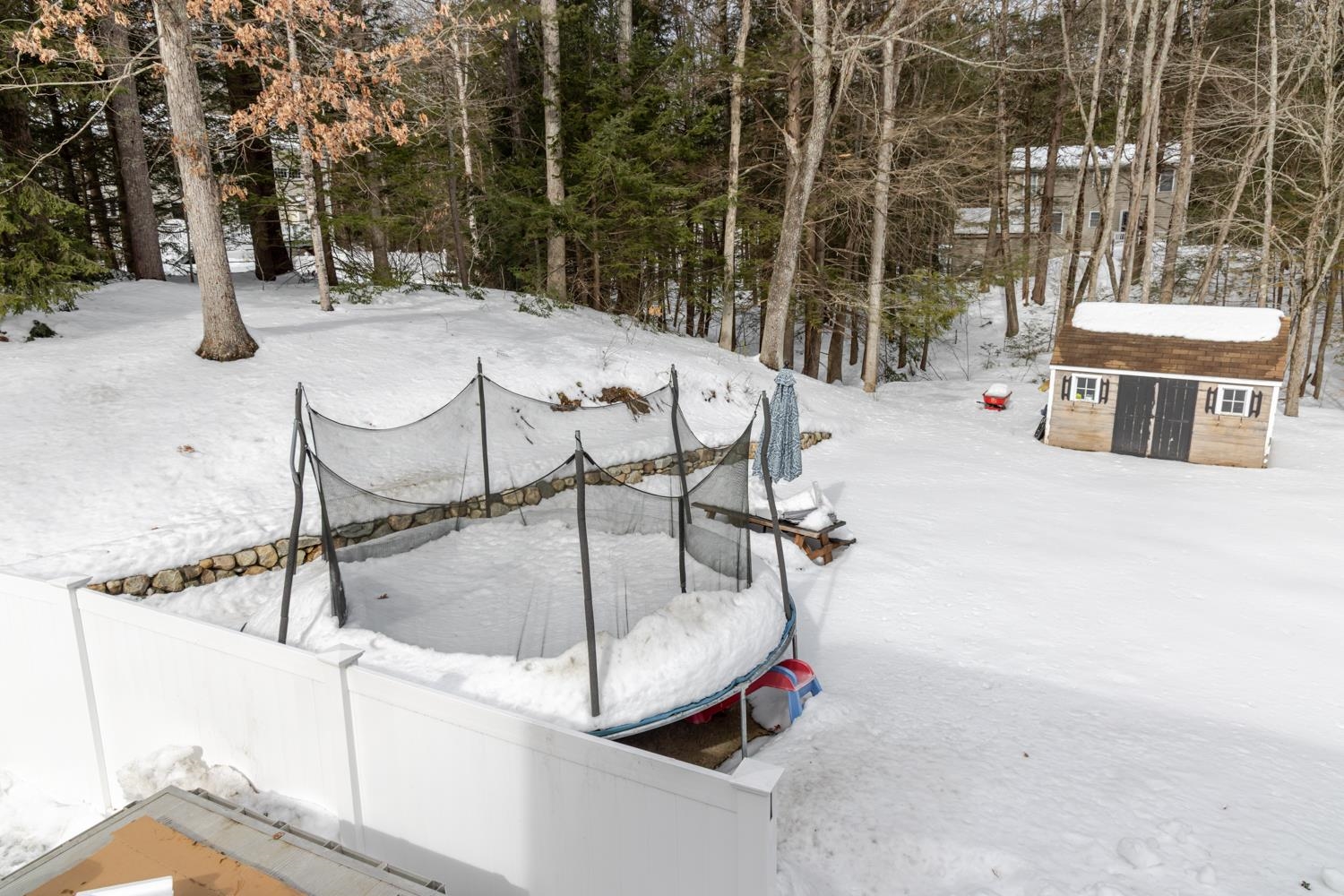 10 Rowe Drive Fremont, NH 03044 - Photo 24 of 45