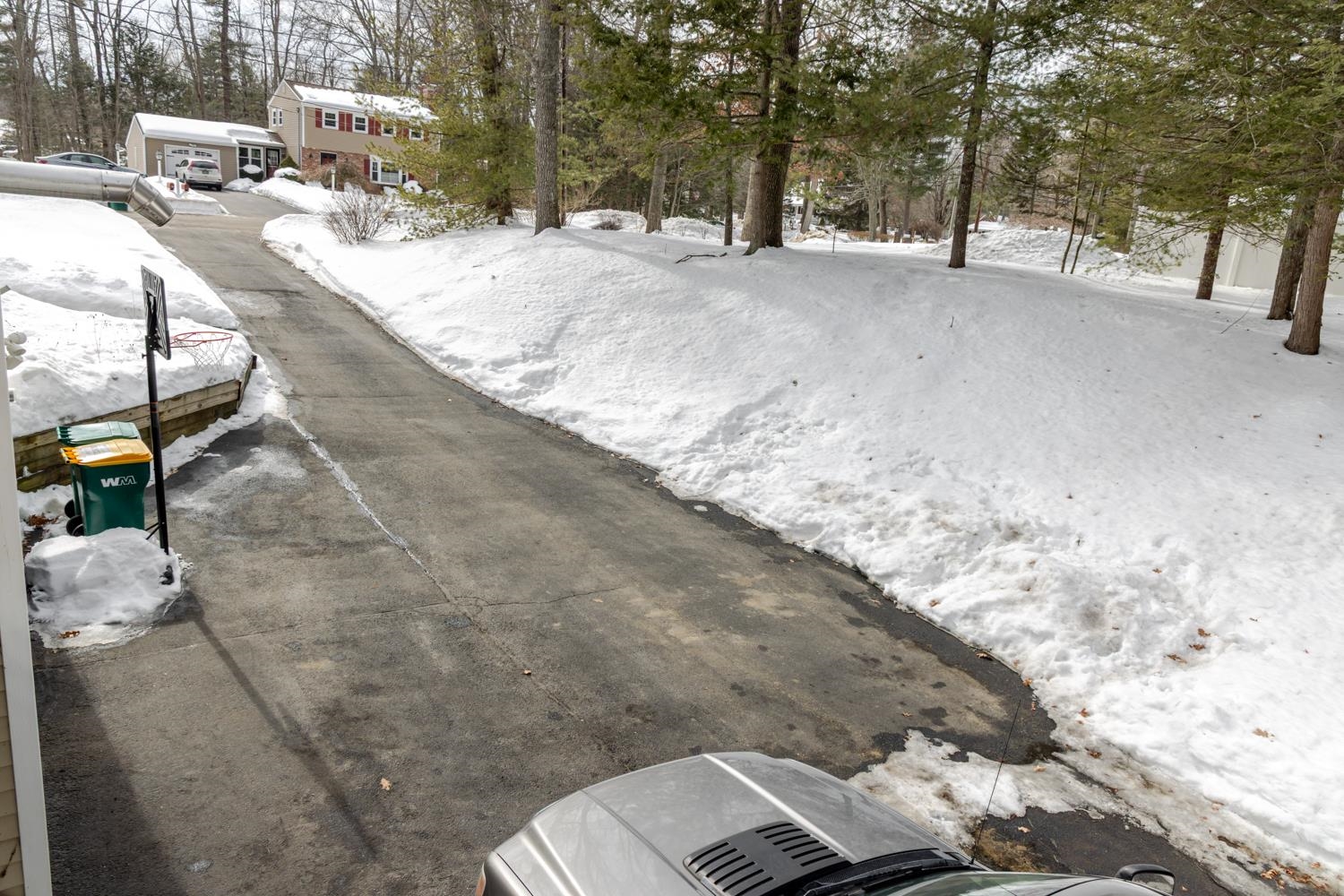 10 Rowe Drive Fremont, NH 03044 - Photo 25 of 45