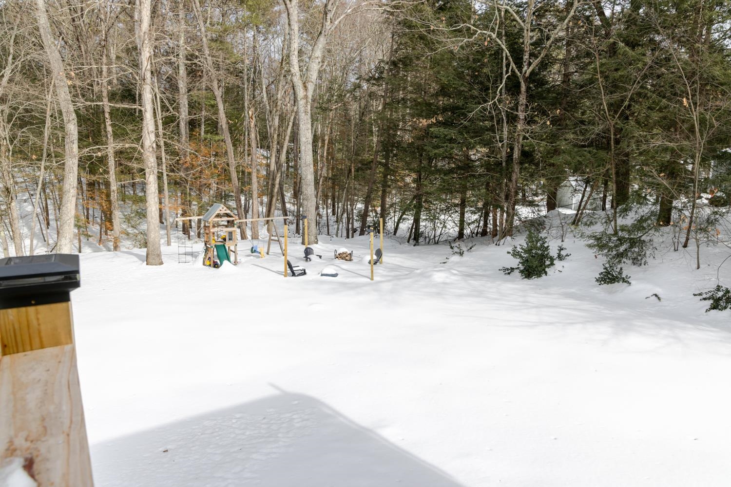 10 Rowe Drive Fremont, NH 03044 - Photo 27 of 45