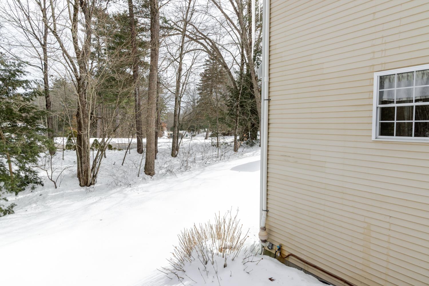 10 Rowe Drive Fremont, NH 03044 - Photo 29 of 45