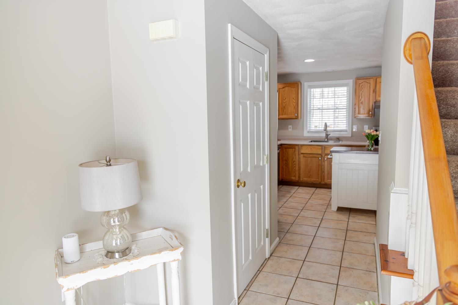 10 Rowe Drive Fremont, NH 03044 - Photo 4 of 45