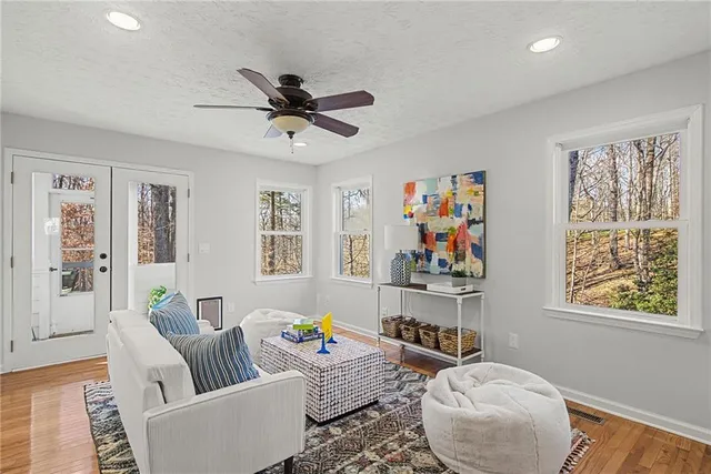 $650,000 | 2017 Parsons Ridge, Duluth, GA 30097