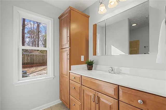 $650,000 | 2017 Parsons Ridge, Duluth, GA 30097