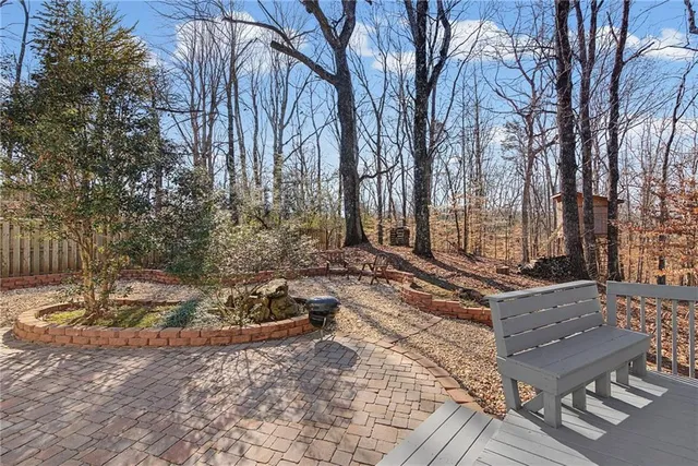 $650,000 | 2017 Parsons Ridge, Duluth, GA 30097