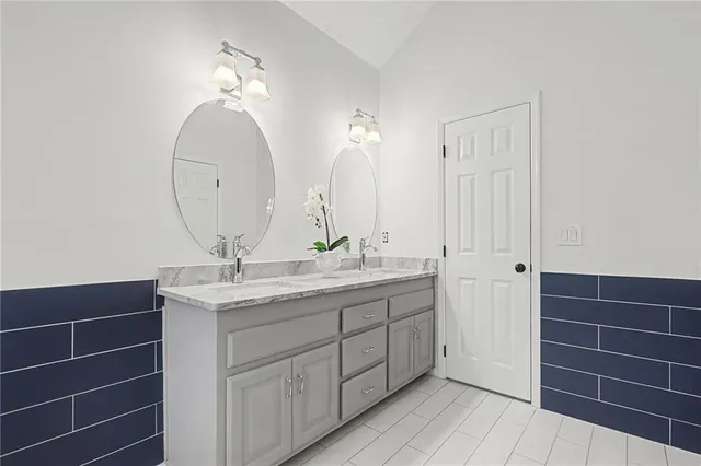 $650,000 | 2017 Parsons Ridge, Duluth, GA 30097