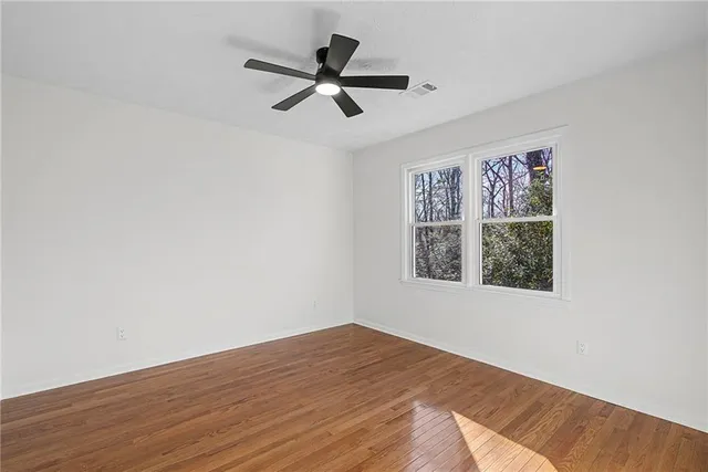 $650,000 | 2017 Parsons Ridge, Duluth, GA 30097