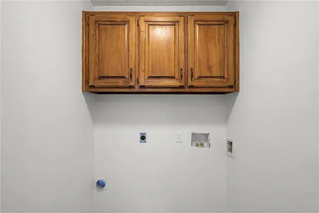 $650,000 | 2017 Parsons Ridge, Duluth, GA 30097