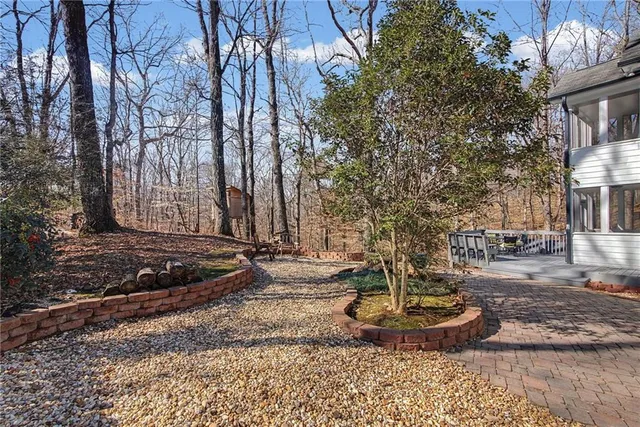 $650,000 | 2017 Parsons Ridge, Duluth, GA 30097