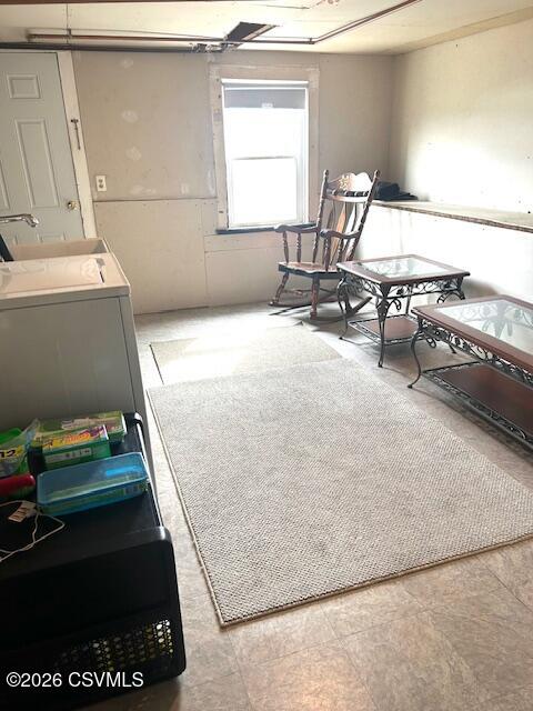 4556 Upper Road Shamokin, PA 17872 - Photo 32 of 35