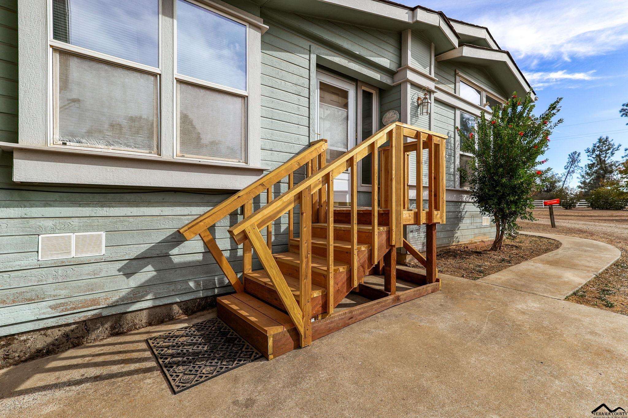 17568 Treat Road Anderson, CA 96007 - Photo 58 of 62