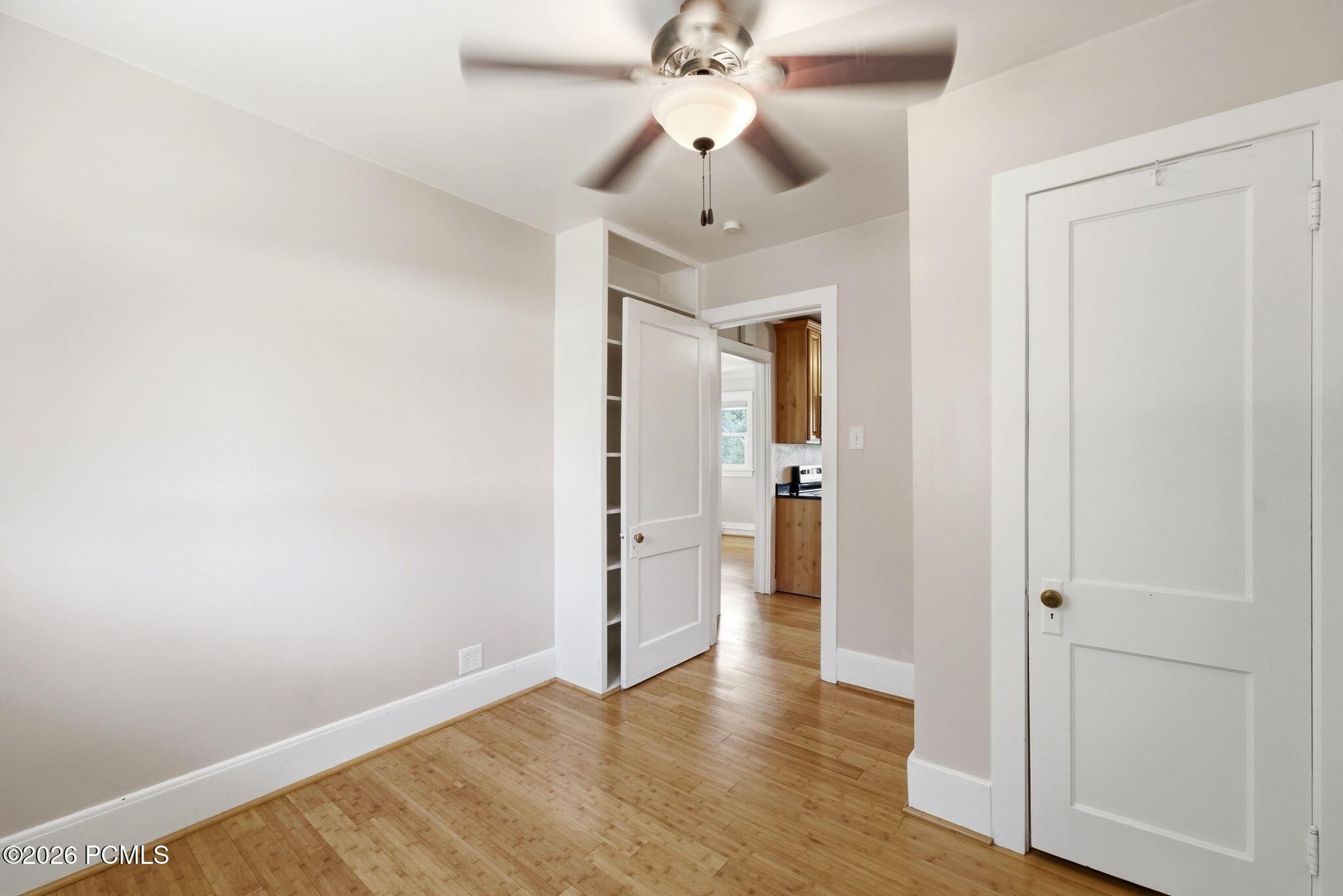 633 500 North, Unit NORTH Provo, UT 84601 - Photo 31 of 62