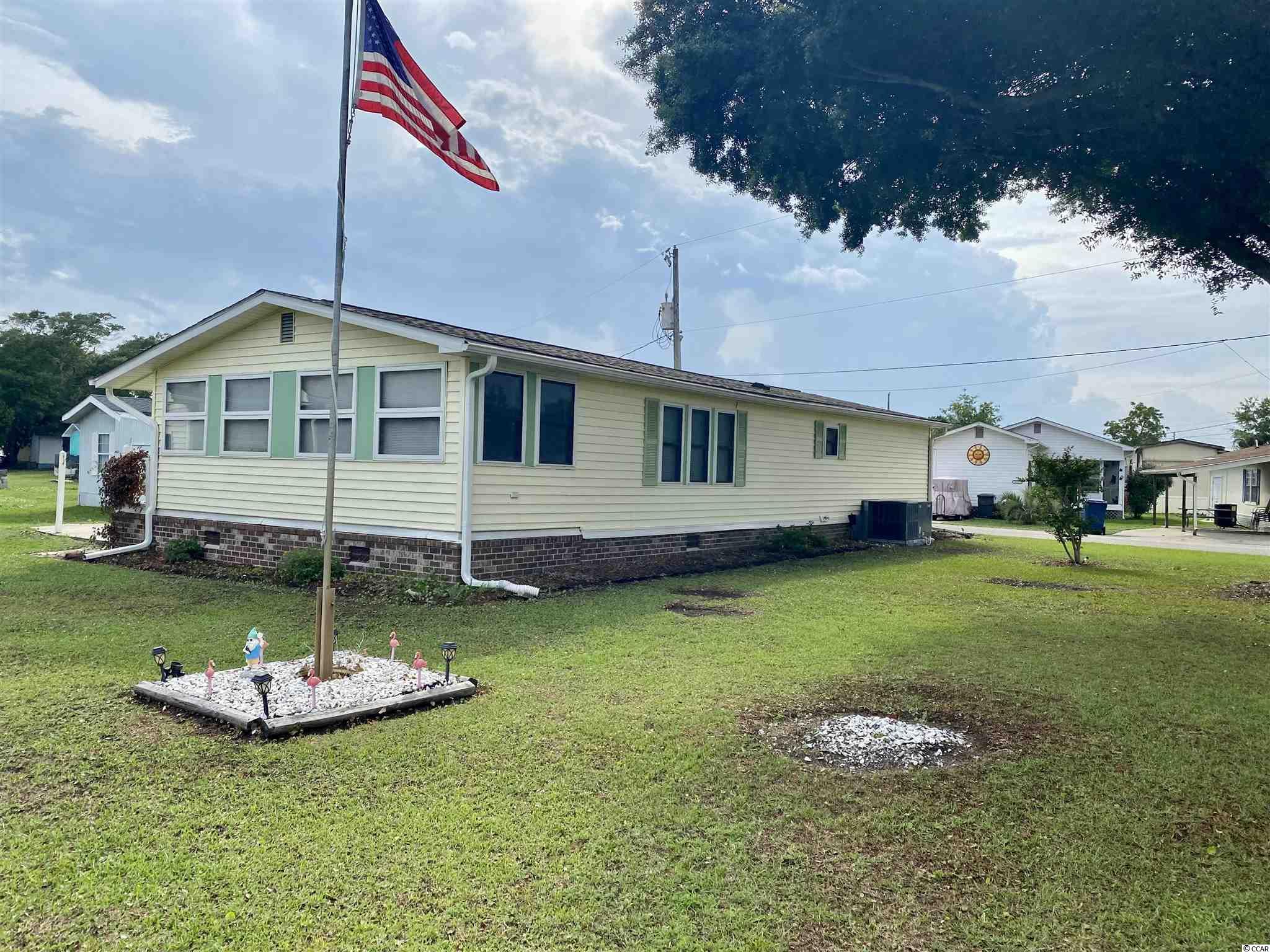 1772 Hawk Surfside Beach, SC 29575 - Photo 1 of 19 Gallery Image 1