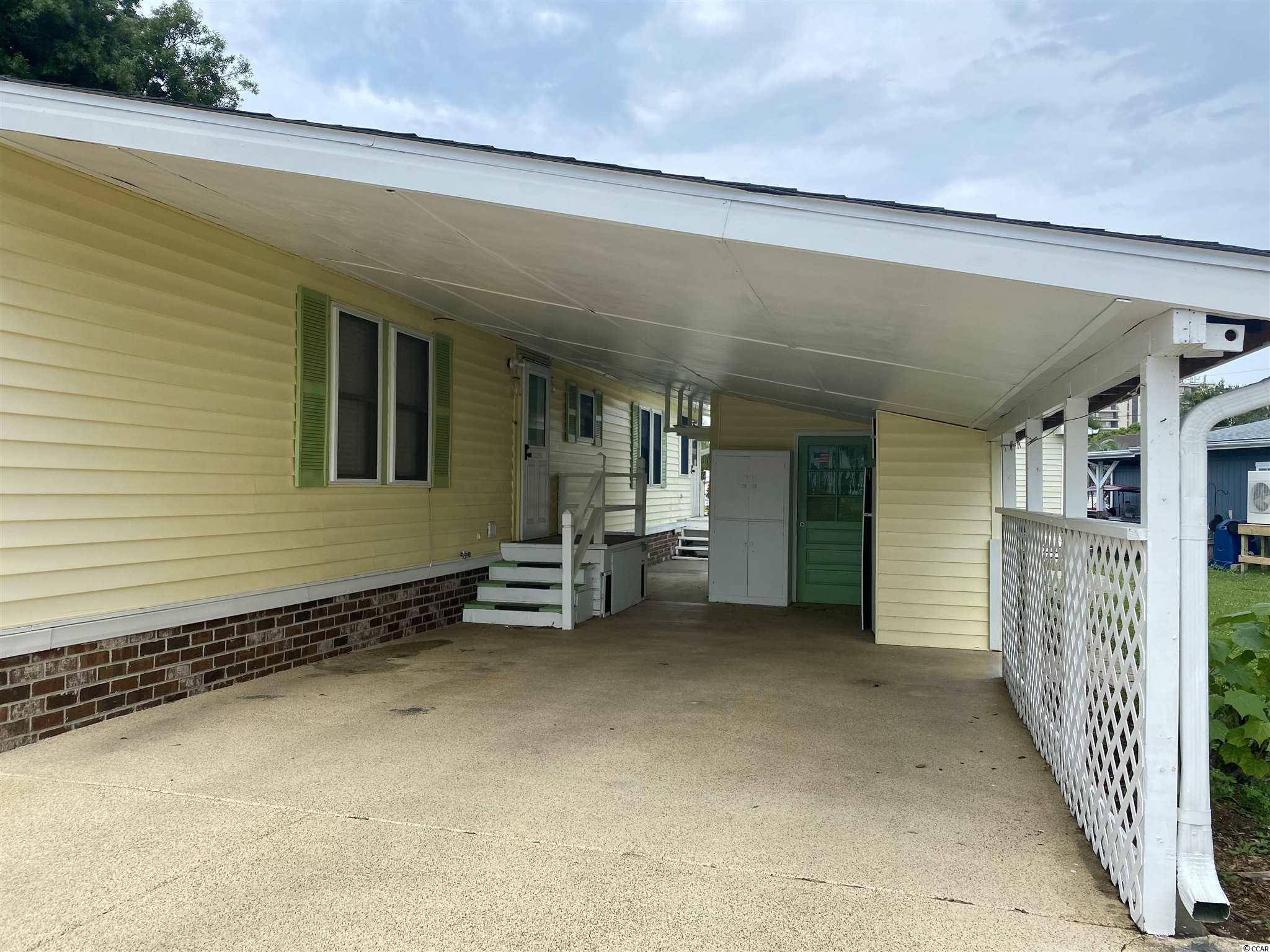 1772 Hawk Surfside Beach, SC 29575 - Photo 2 of 19 Gallery Image 2