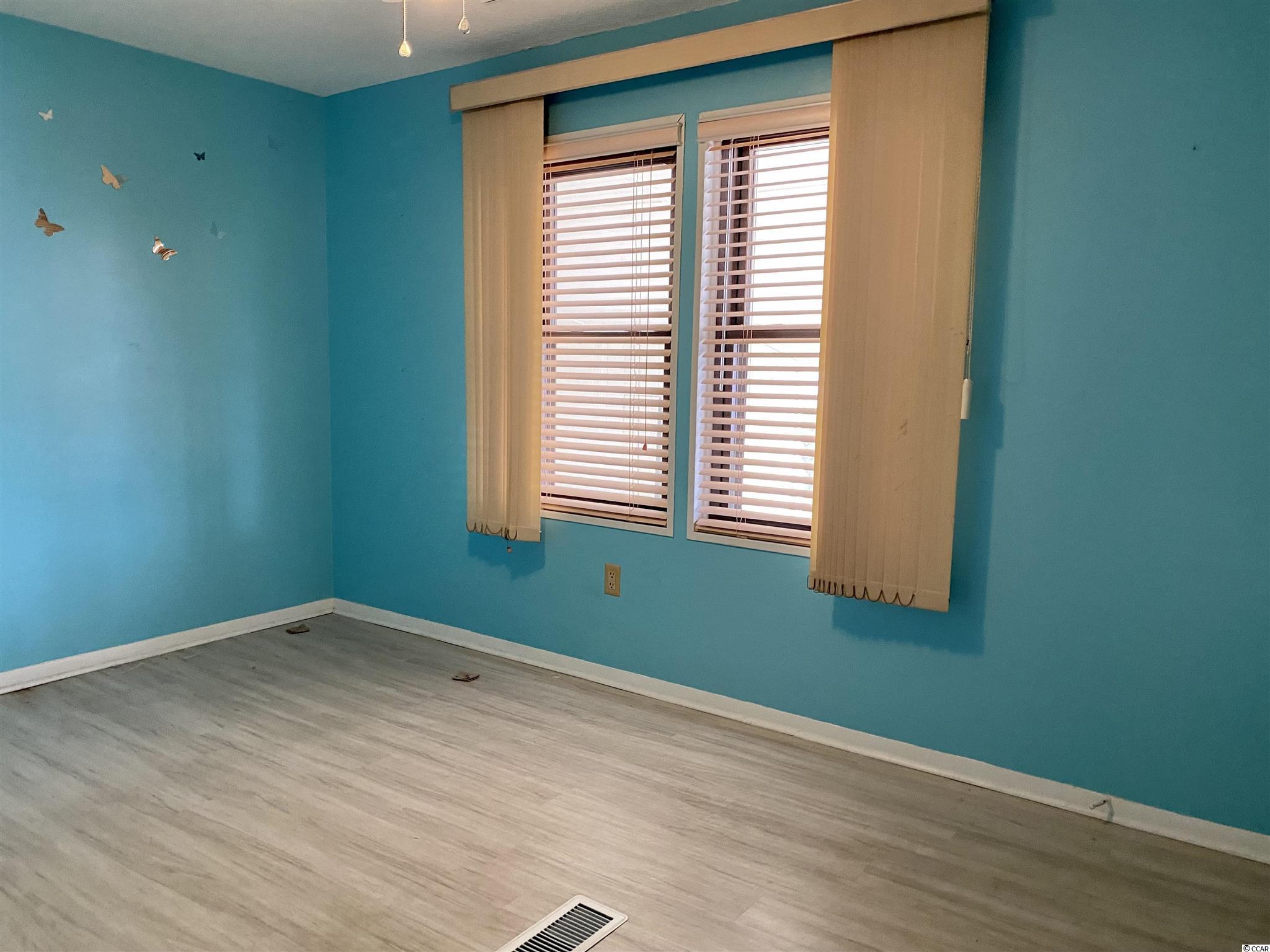1772 Hawk Surfside Beach, SC 29575 - Photo 11 of 19 Gallery Image 11