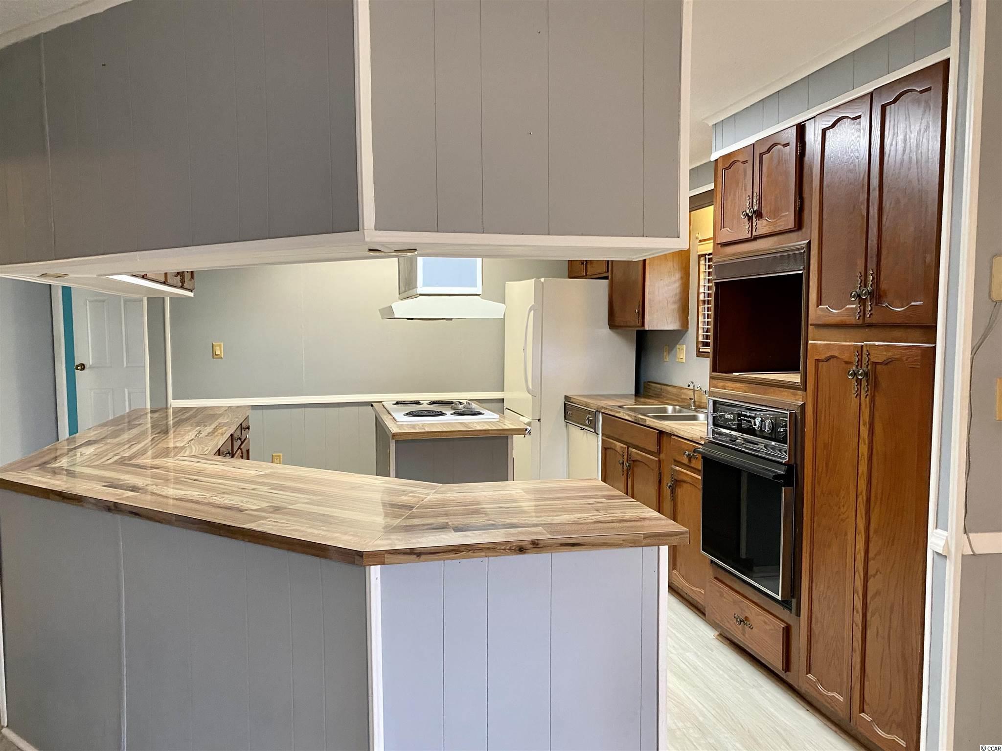 1772 Hawk Surfside Beach, SC 29575 - Photo 12 of 19 Gallery Image 12