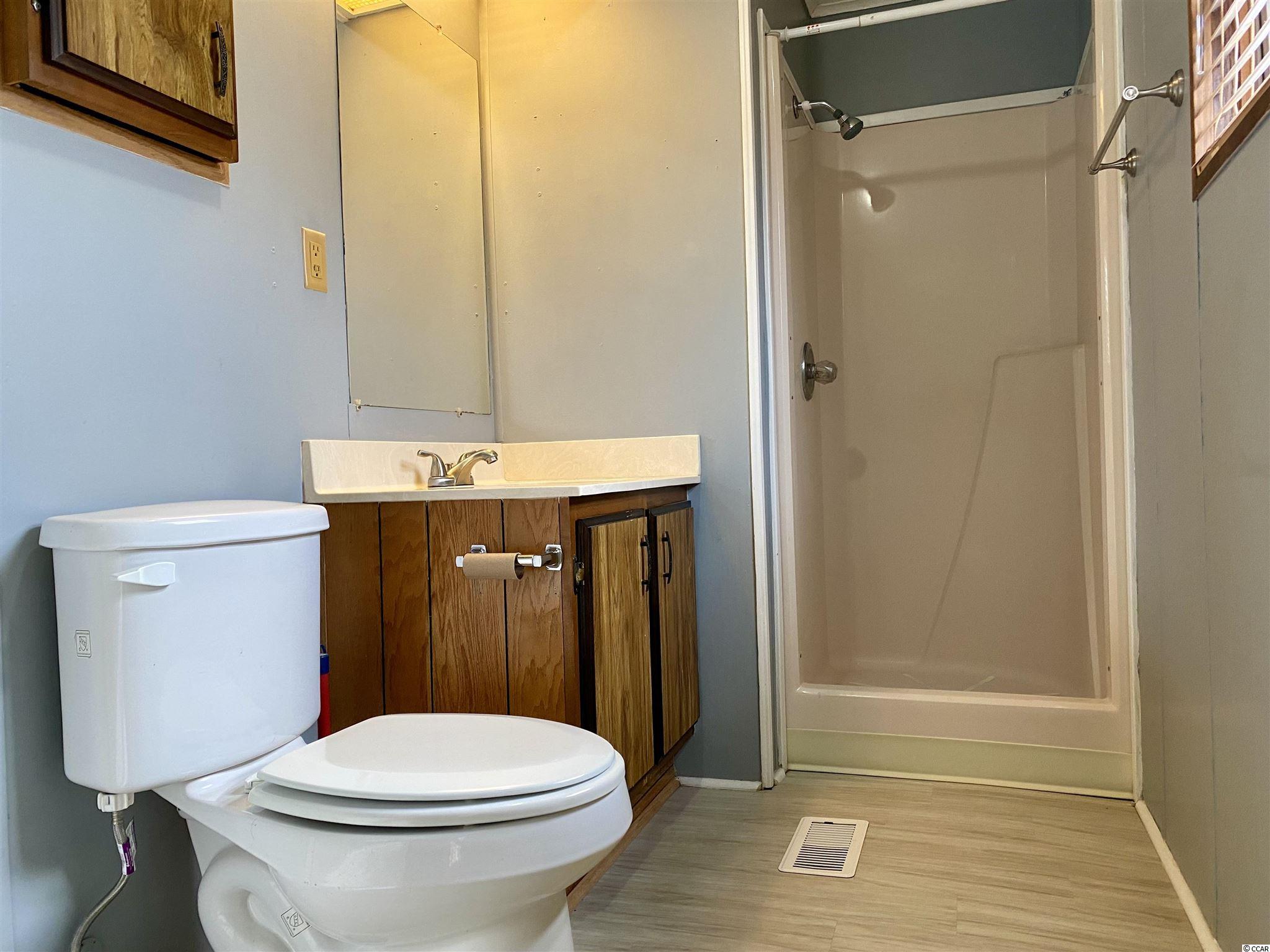 1772 Hawk Surfside Beach, SC 29575 - Photo 13 of 19 Gallery Image 13