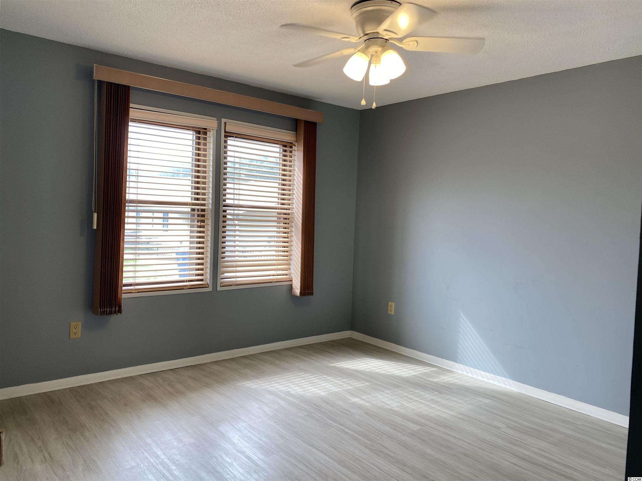 1772 Hawk Surfside Beach, SC 29575 - Photo 14 of 19 Gallery Image 14