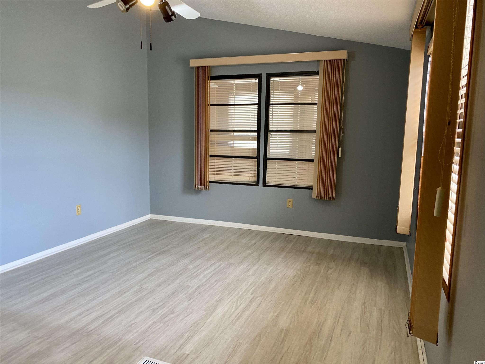 1772 Hawk Surfside Beach, SC 29575 - Photo 15 of 19 Gallery Image 15