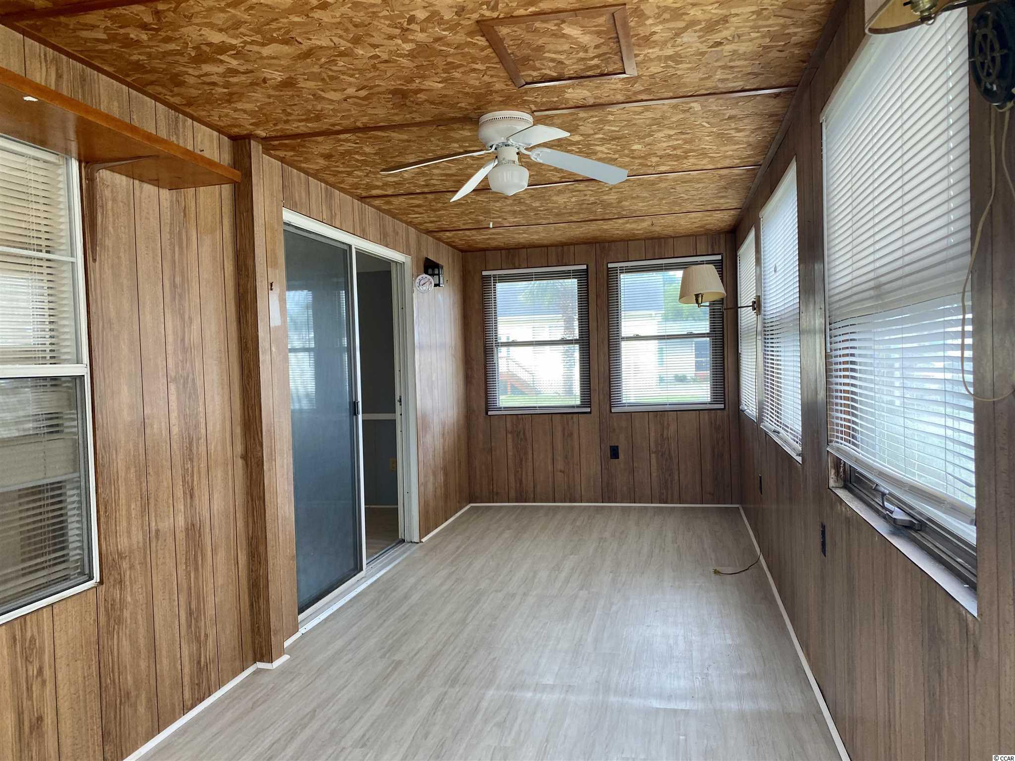 1772 Hawk Surfside Beach, SC 29575 - Photo 16 of 19 Gallery Image 16