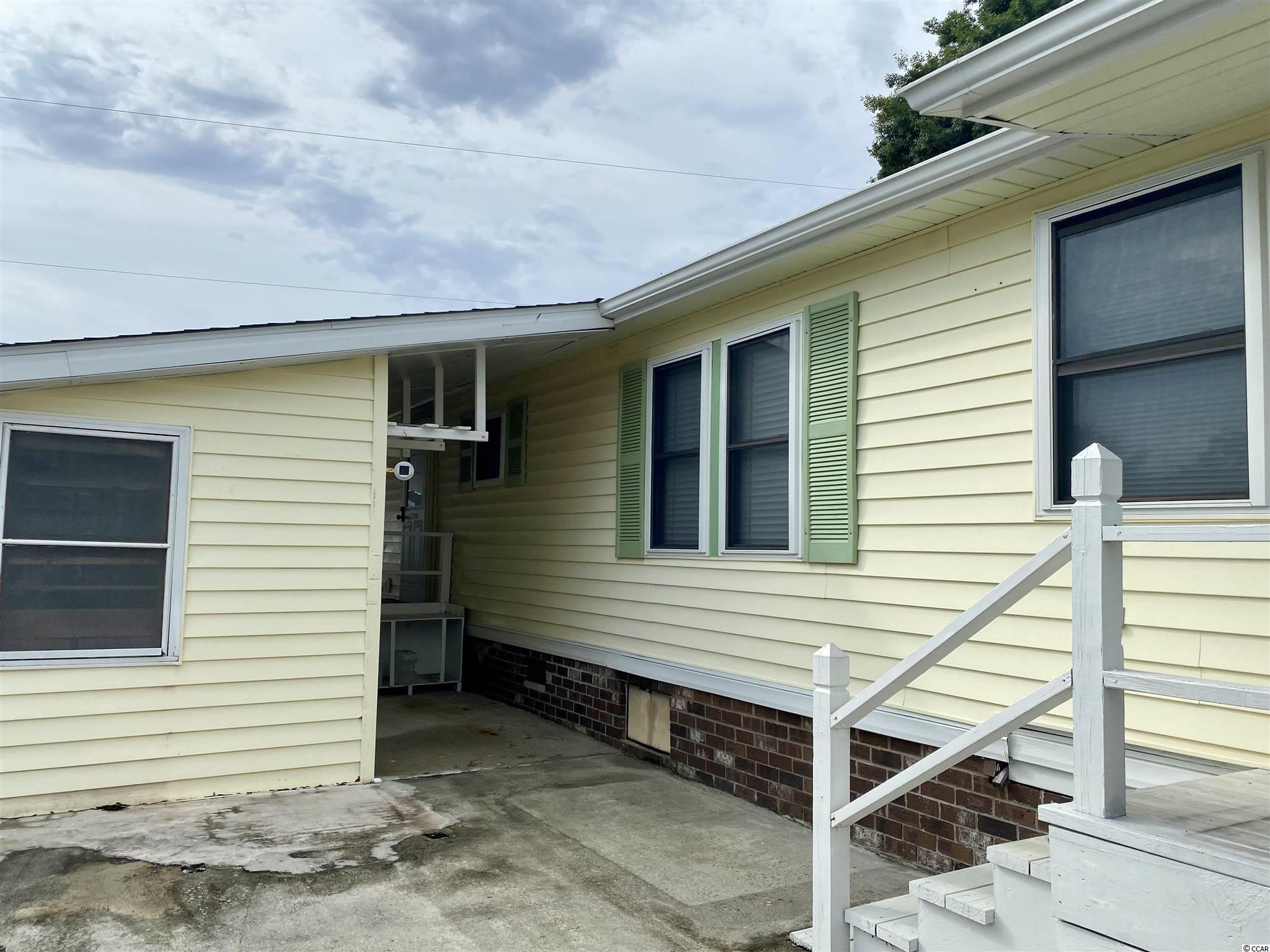 1772 Hawk Surfside Beach, SC 29575 - Photo 17 of 19 Gallery Image 17