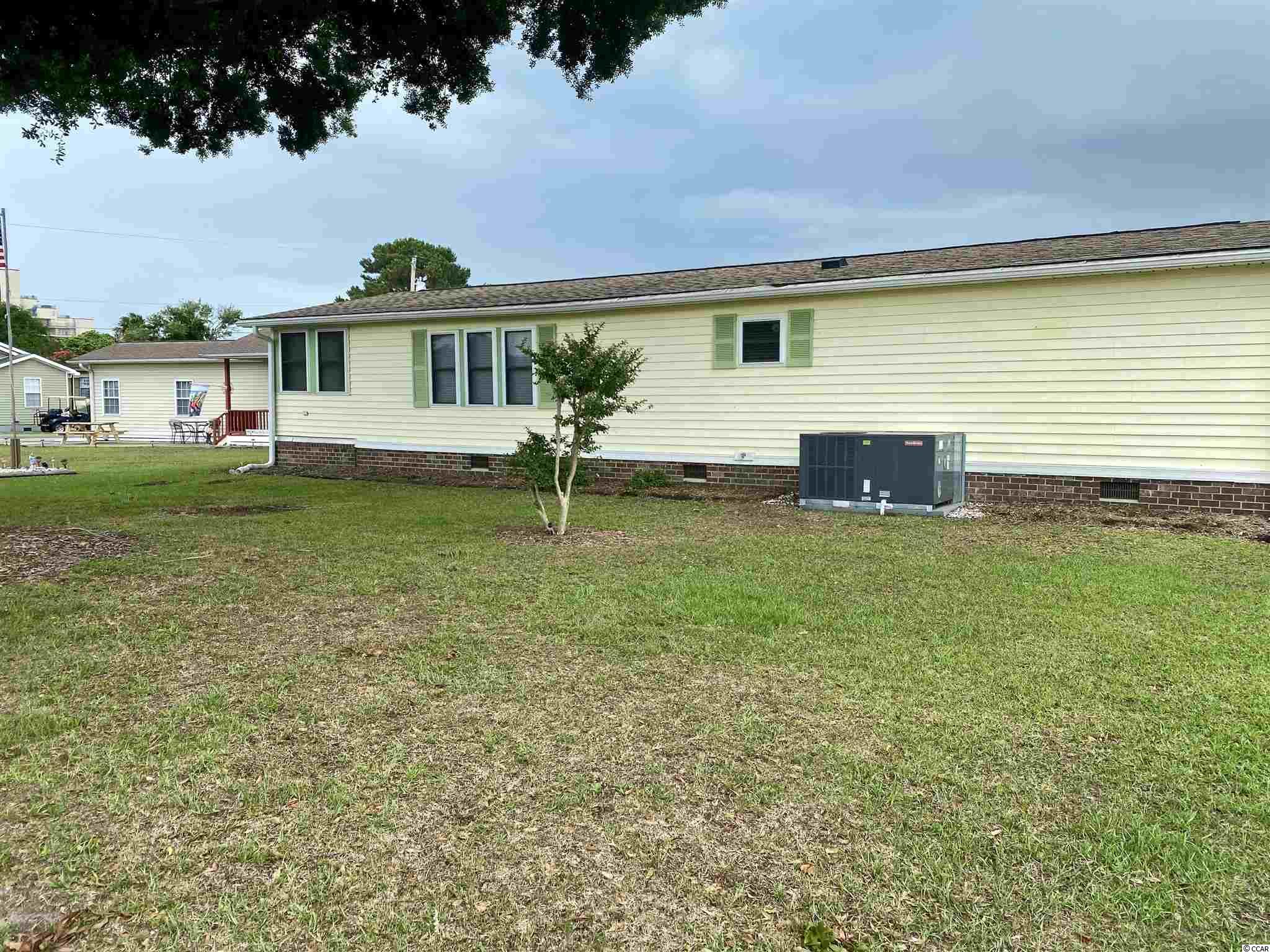 1772 Hawk Surfside Beach, SC 29575 - Photo 19 of 19 Gallery Image 19