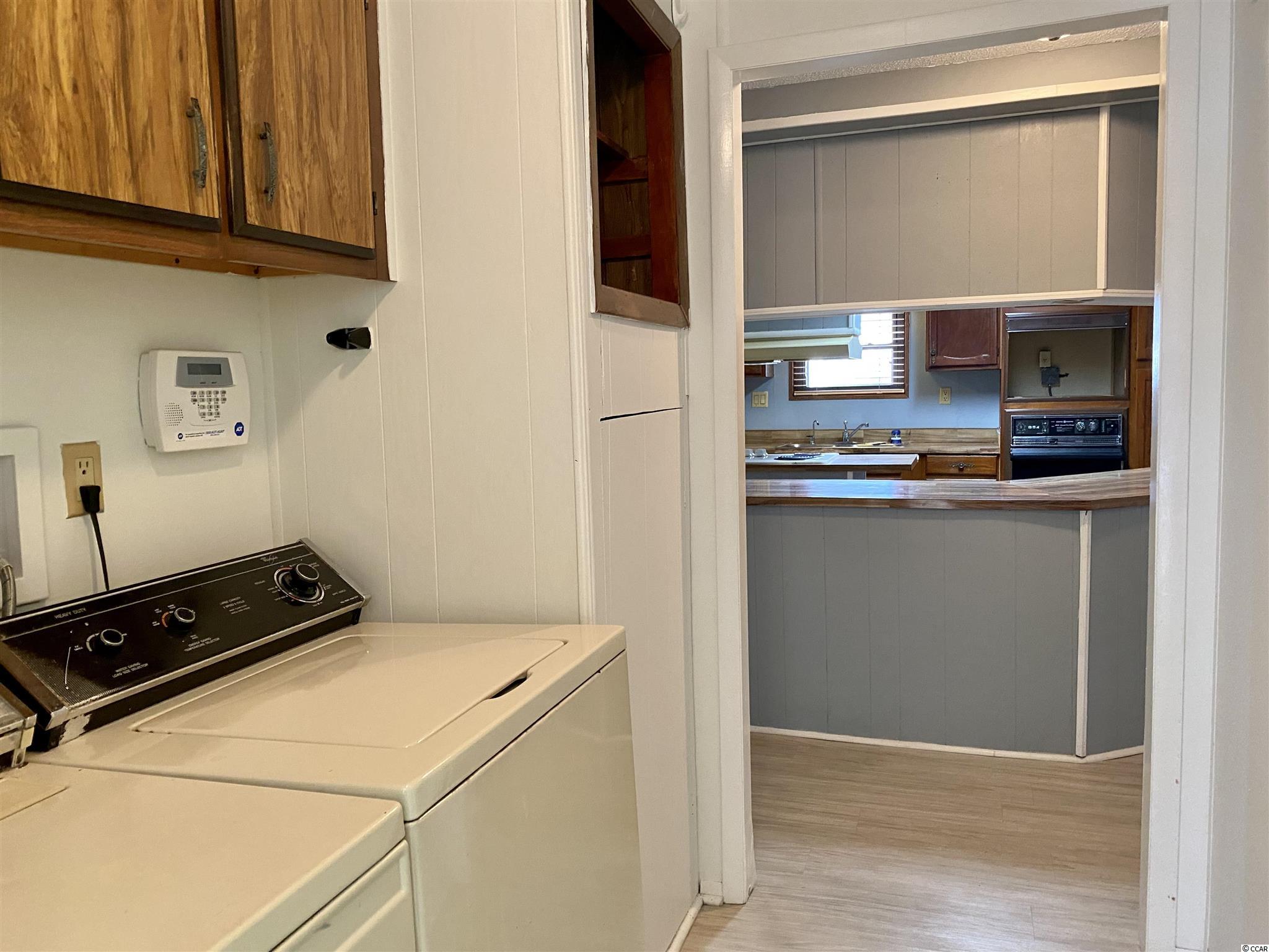 1772 Hawk Surfside Beach, SC 29575 - Photo 3 of 19 Gallery Image 3