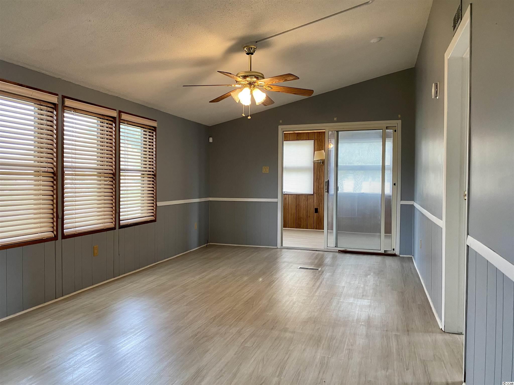 1772 Hawk Surfside Beach, SC 29575 - Photo 4 of 19 Gallery Image 4