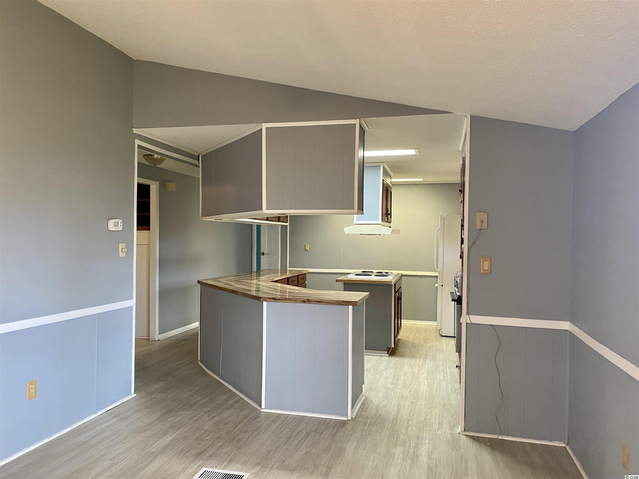 1772 Hawk Surfside Beach, SC 29575 - Photo 5 of 19 Gallery Image 5