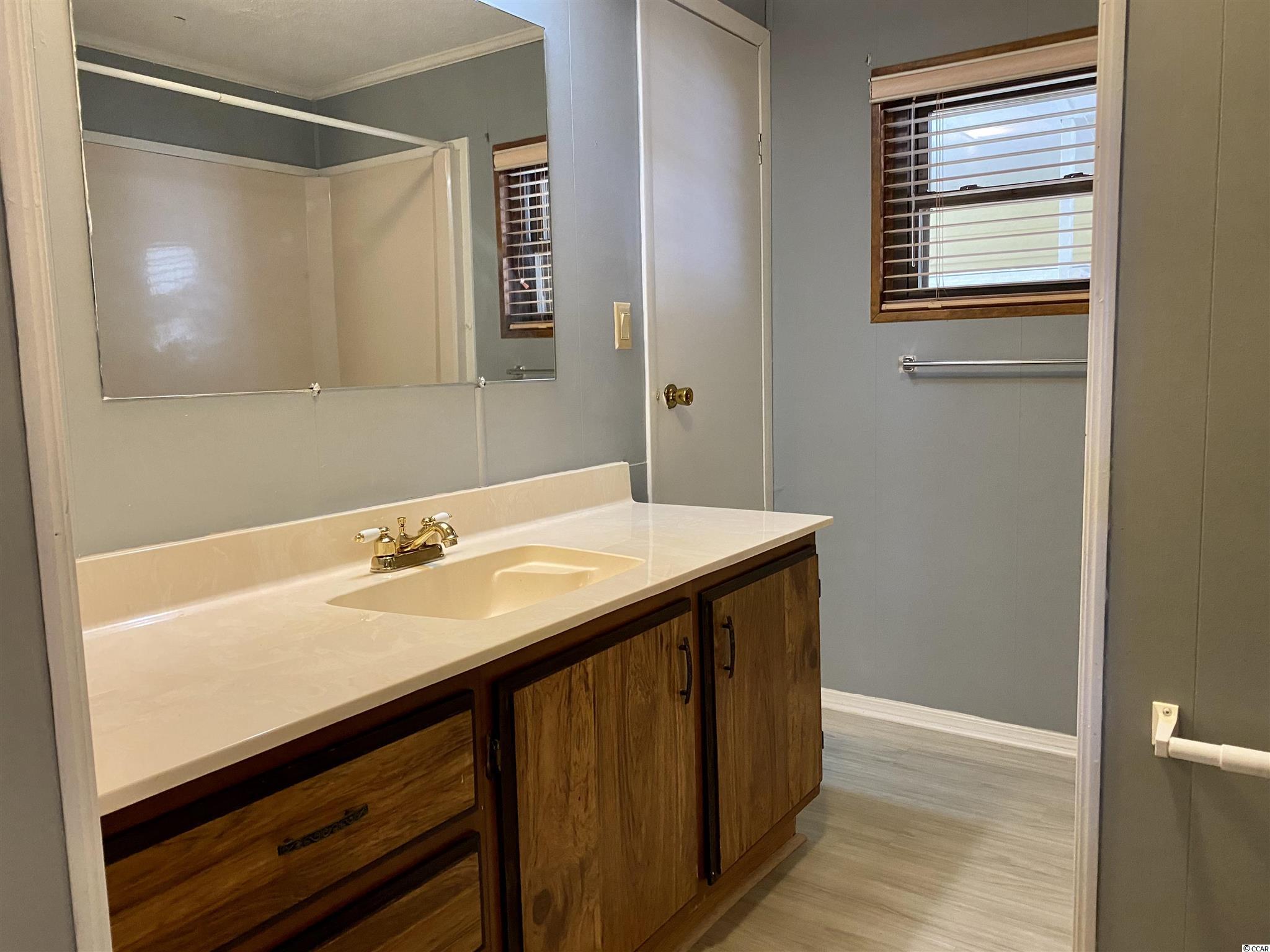 1772 Hawk Surfside Beach, SC 29575 - Photo 6 of 19 Gallery Image 6