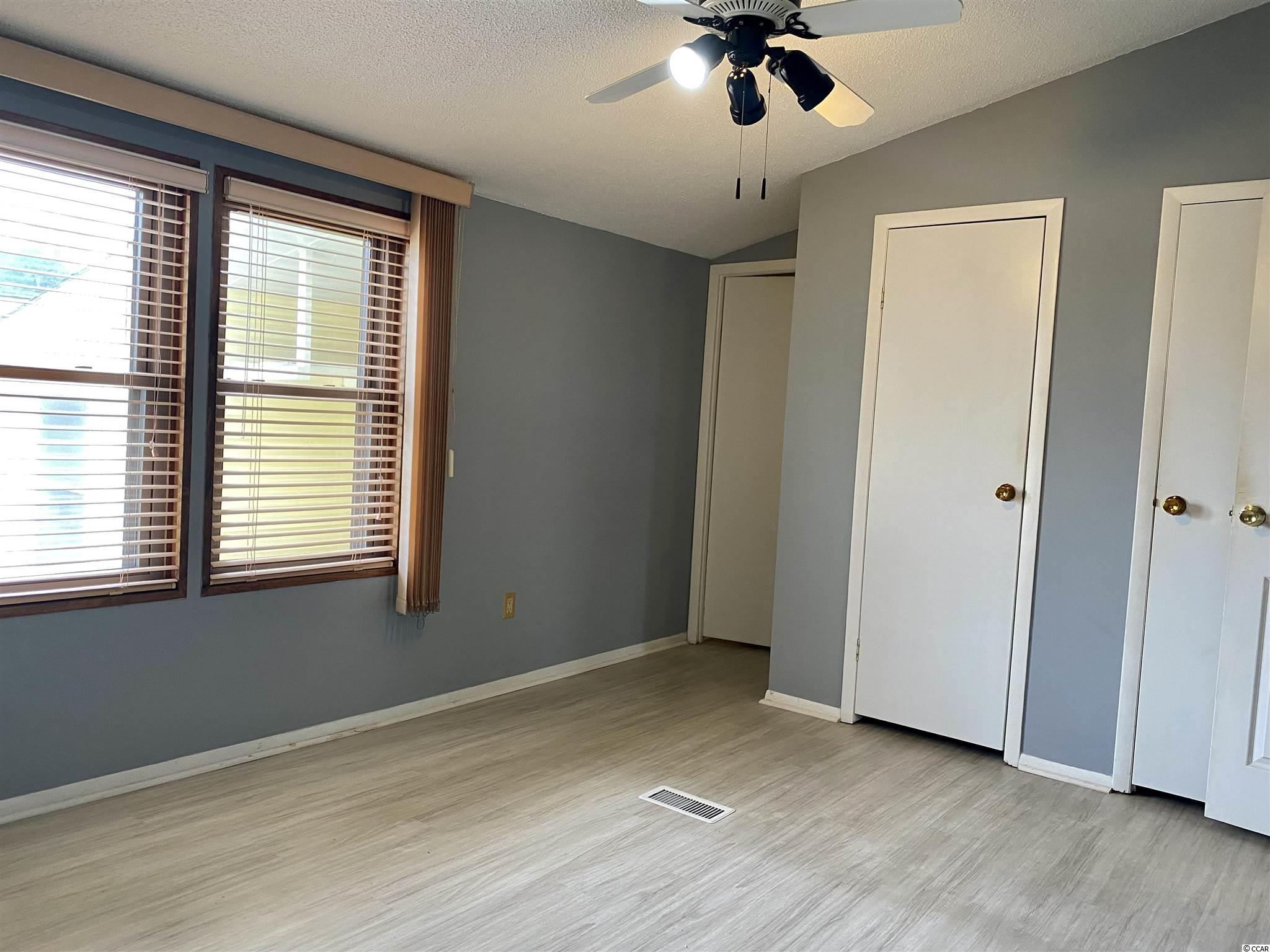 1772 Hawk Surfside Beach, SC 29575 - Photo 7 of 19 Gallery Image 7
