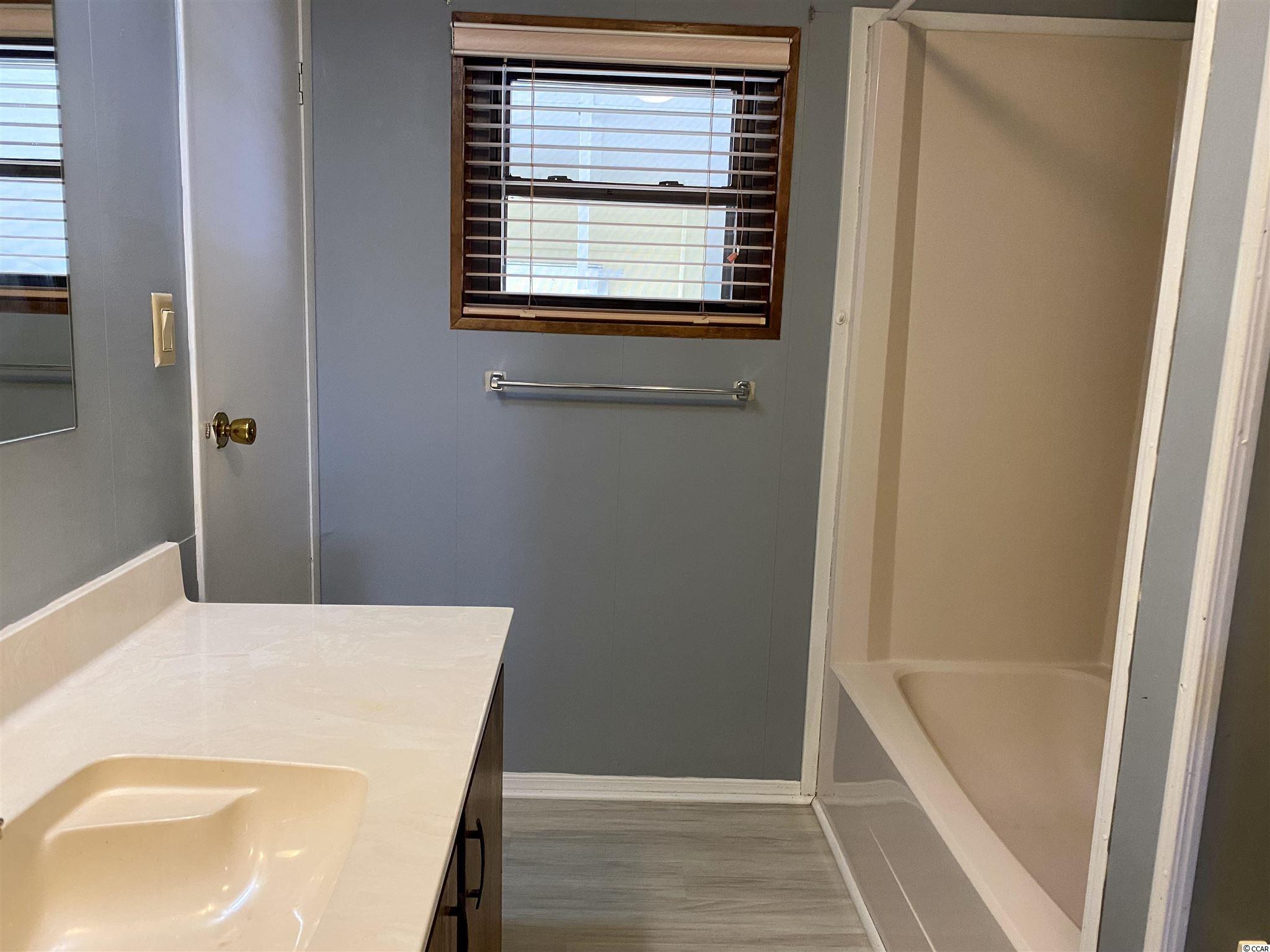 1772 Hawk Surfside Beach, SC 29575 - Photo 8 of 19 Gallery Image 8