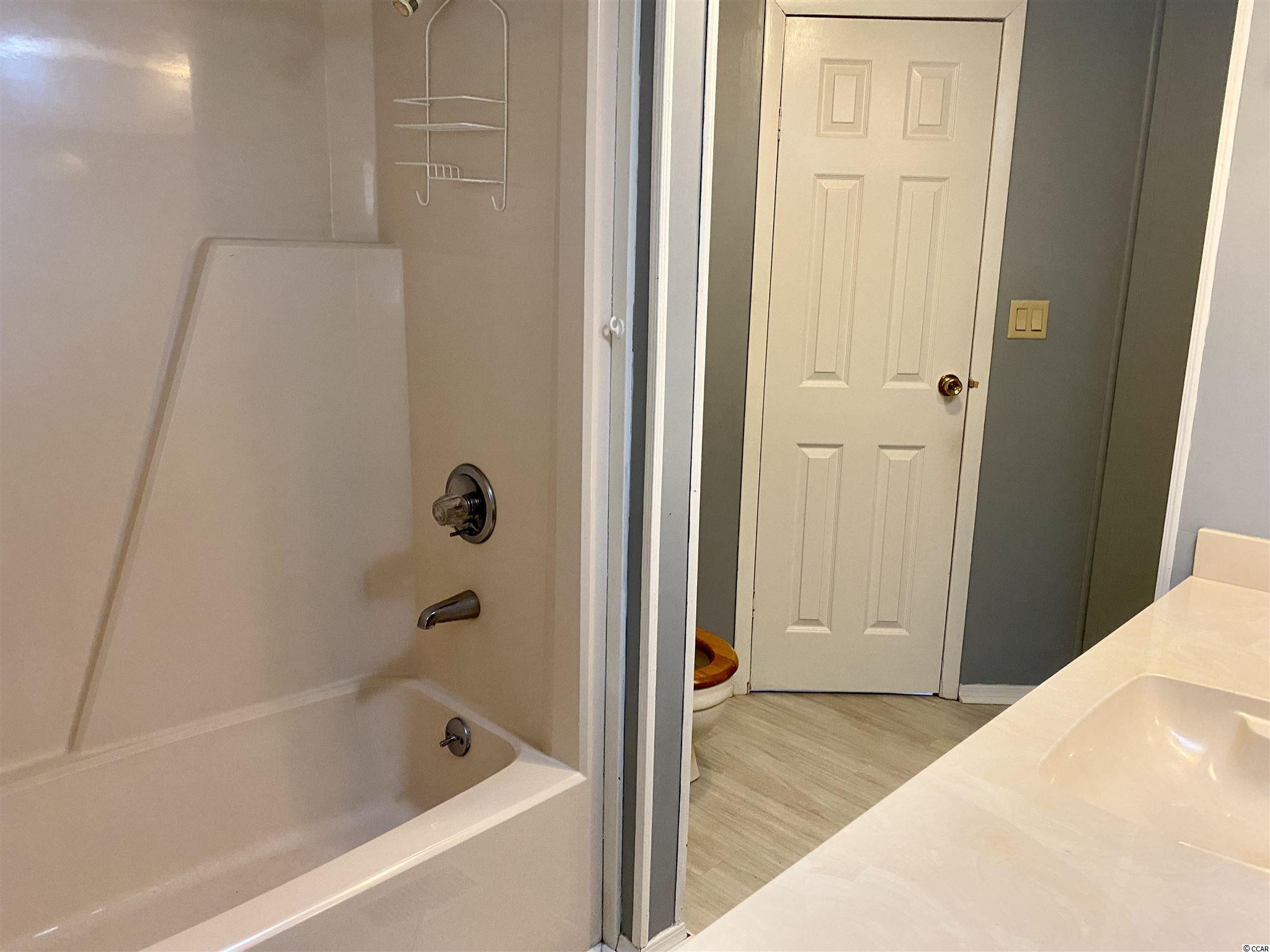 1772 Hawk Surfside Beach, SC 29575 - Photo 9 of 19 Gallery Image 9