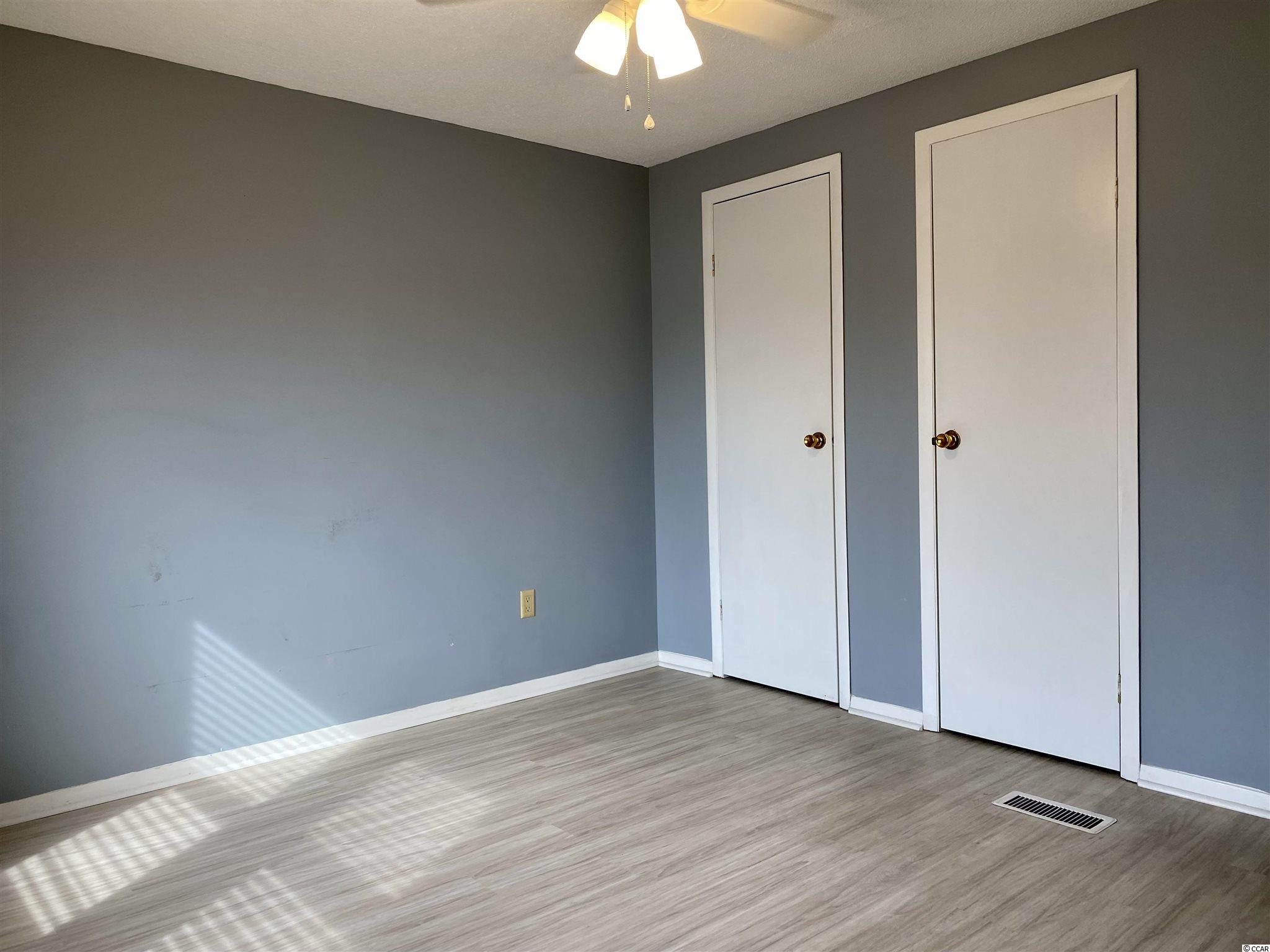 1772 Hawk Surfside Beach, SC 29575 - Photo 10 of 19 Gallery Image 10