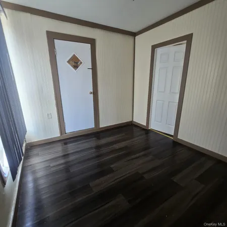 $950 | 37 Main Street, Unit 3, Parksville, NY 12768