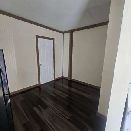 $950 | 37 Main Street, Unit 3, Parksville, NY 12768