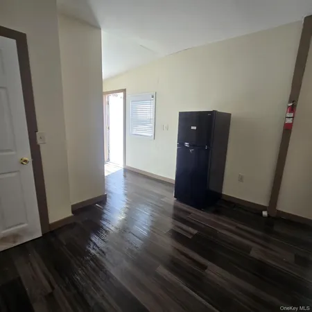 $950 | 37 Main Street, Unit 3, Parksville, NY 12768