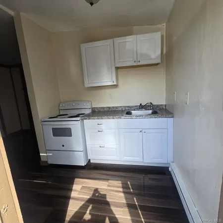 $950 | 37 Main Street, Unit 3, Parksville, NY 12768