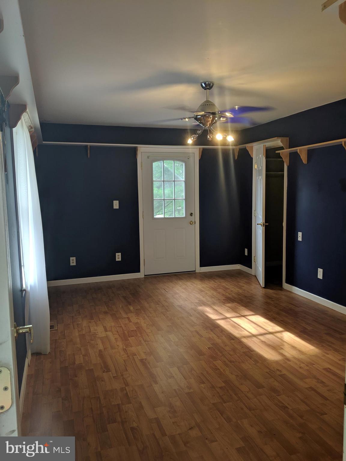 1029 Doyle Road Street, MD 21154 - Photo 14 of 108 Gallery Image 14