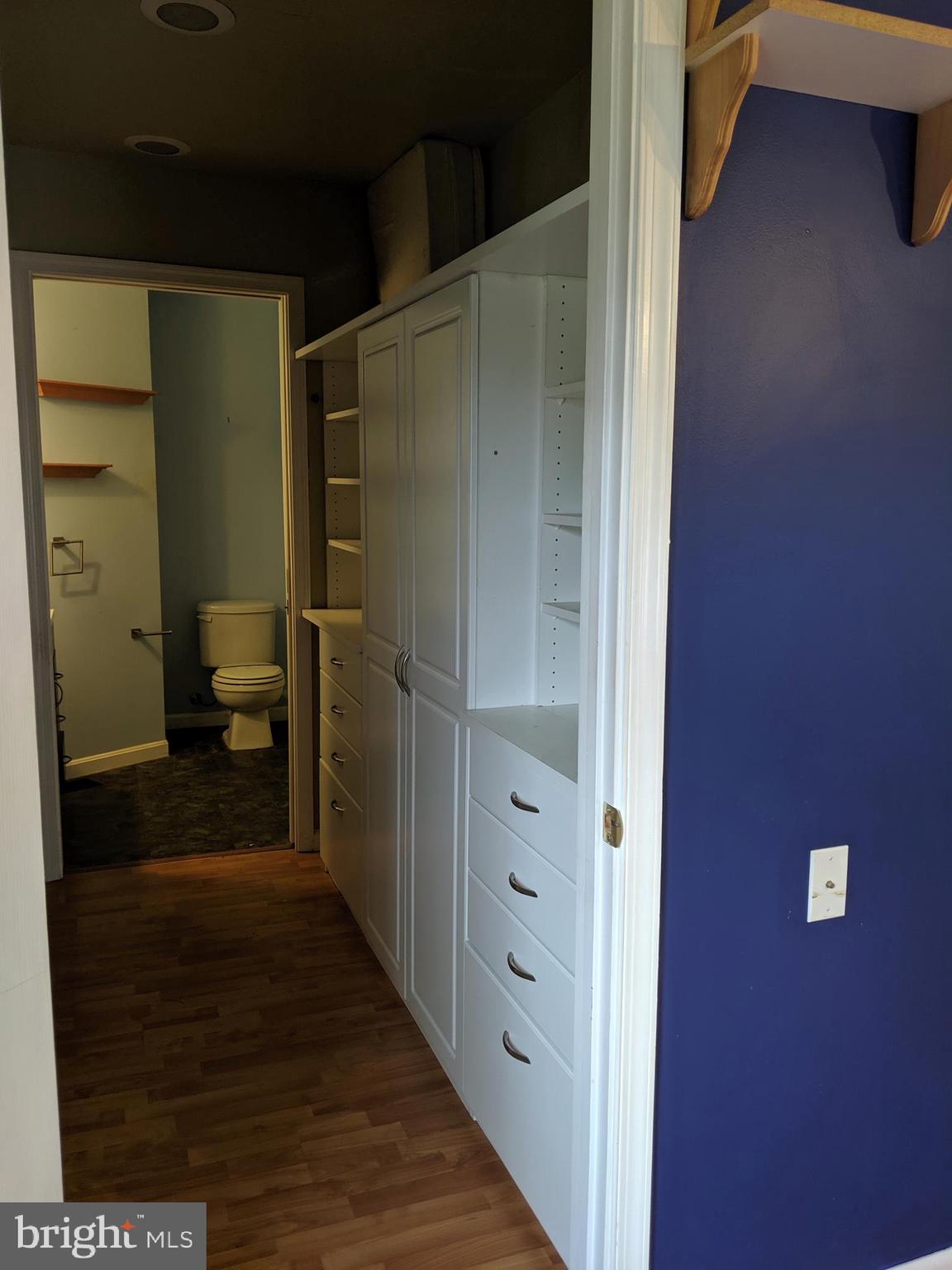 1029 Doyle Road Street, MD 21154 - Photo 22 of 108 Gallery Image 22