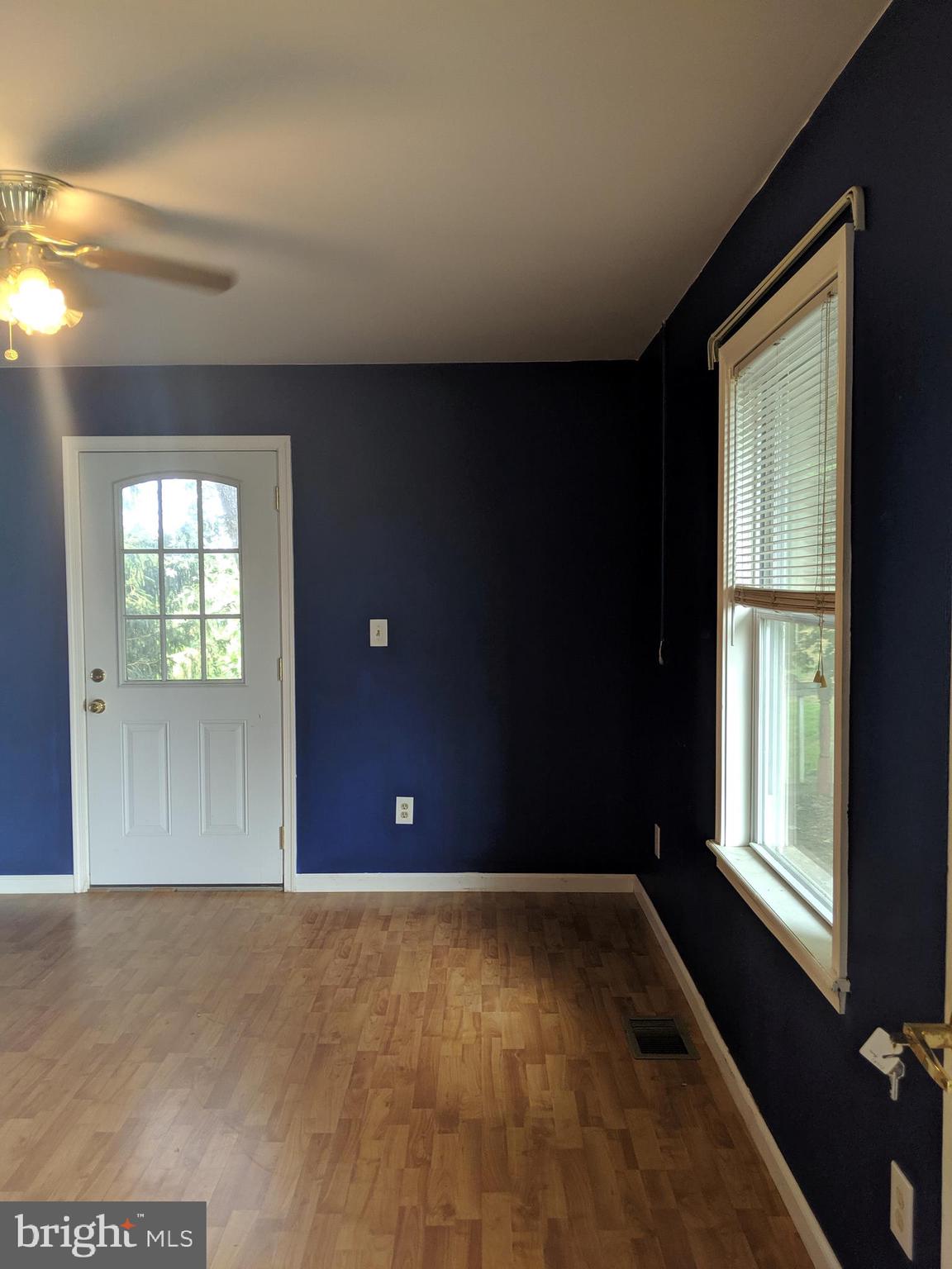 1029 Doyle Road Street, MD 21154 - Photo 40 of 108 Gallery Image 40